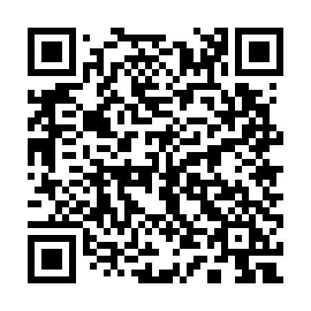 QR code for 14574I