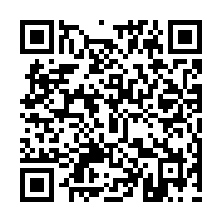 QR code for plate 14-574Z