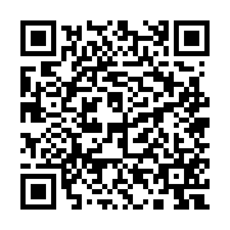 QR code for 1457550