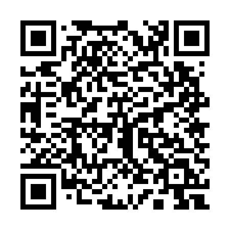 QR code for 14575L