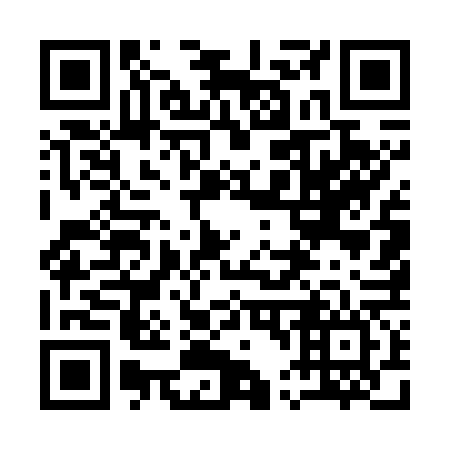 QR code for 145766