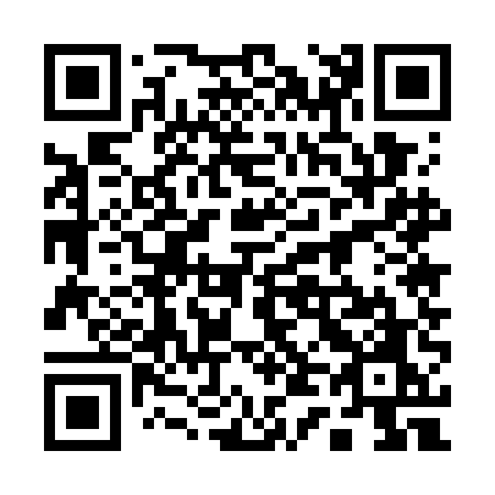 QR code for plate 14-57EO