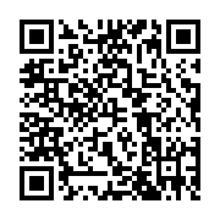 QR code for 1457Q