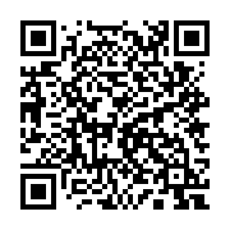 QR code for 1457SJ