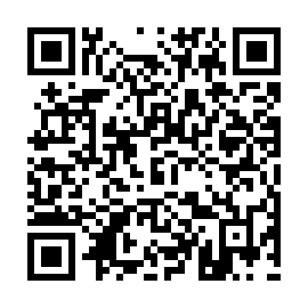 QR code for plate 14-57UN