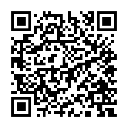 QR code for 1457V