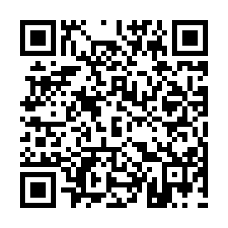 QR code for plate 14-5812