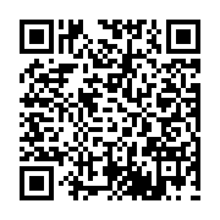QR code for 1458339