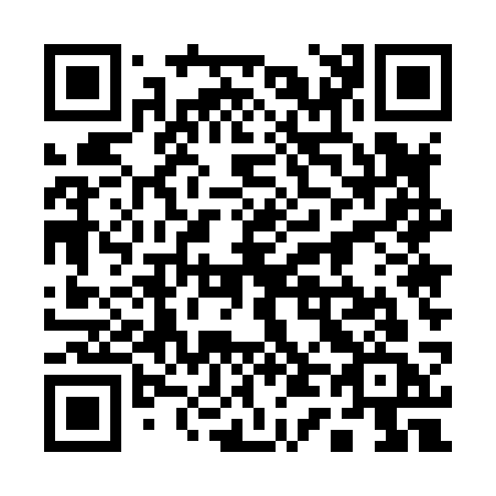 QR code for plate 14-583C