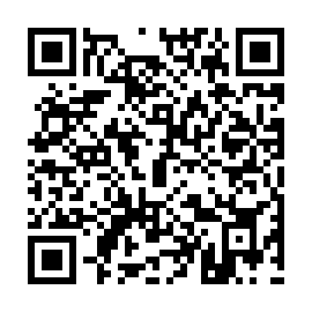 QR code for plate 14-583K