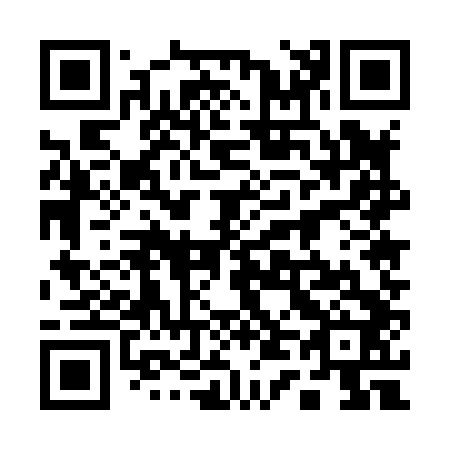 QR code for 145842