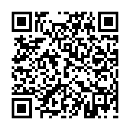 QR code for plate 14-5843