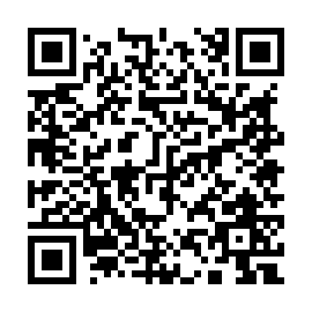 QR code for plate 1-4587