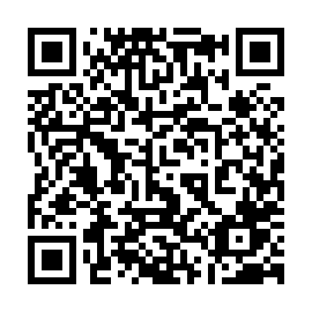 QR code for 14588V