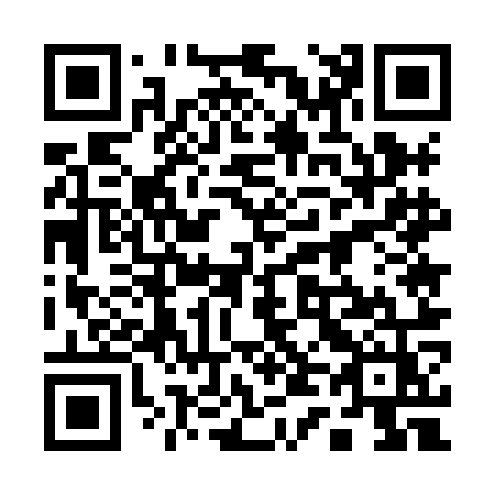 QR code for 1458OZ
