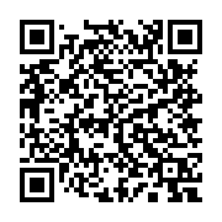 QR code for 1458WP
