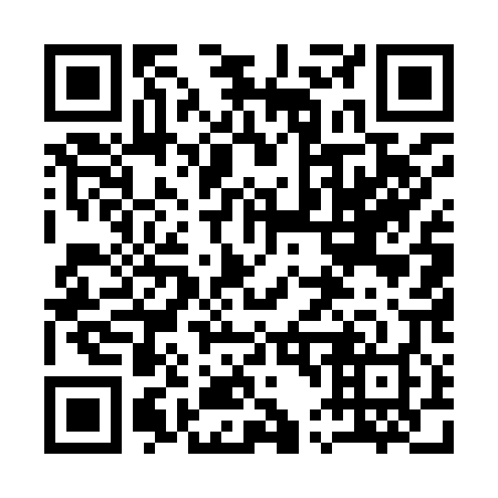 QR code for plate 14-5908