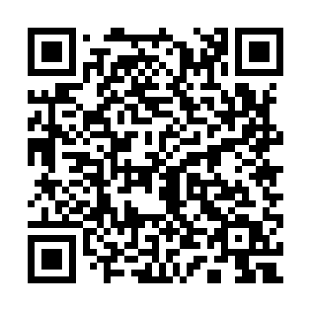 QR code for 14591T