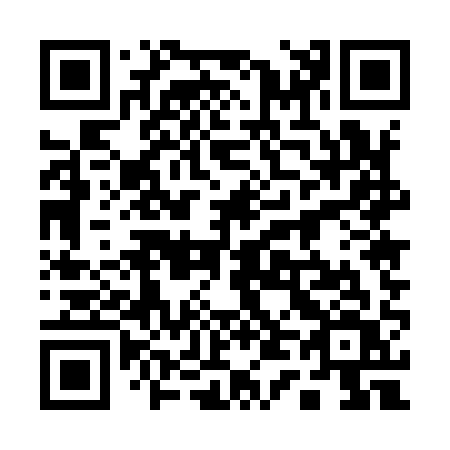 QR code for 14591V