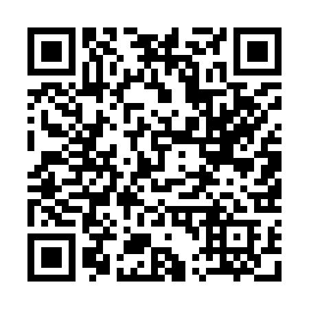 QR code for plate 14-592A