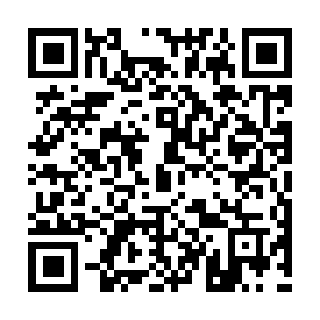 QR code for 14594W