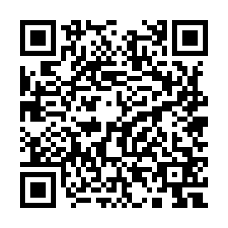 QR code for 1459626