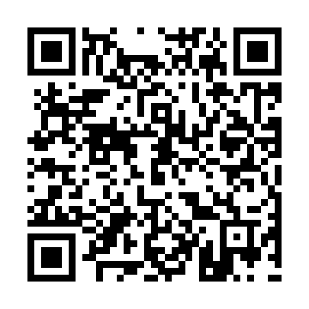 QR code for plate 14-597V