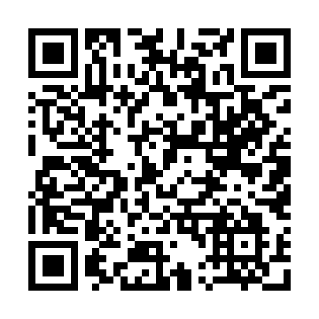 QR code for 1459MO