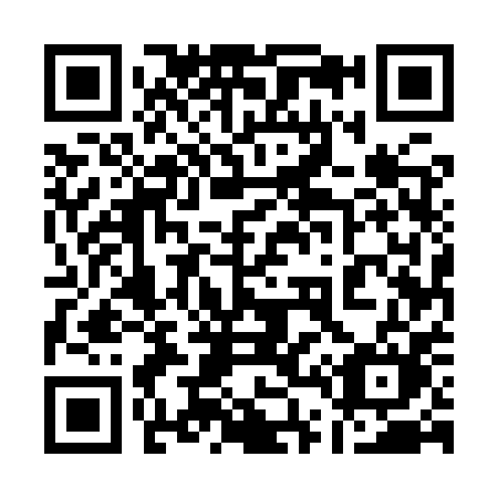QR code for 1459PM