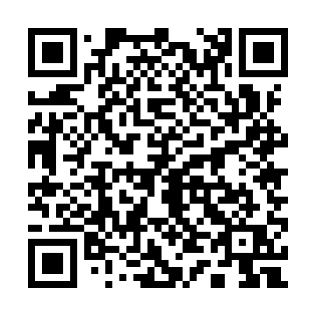 QR code for 1459QQ