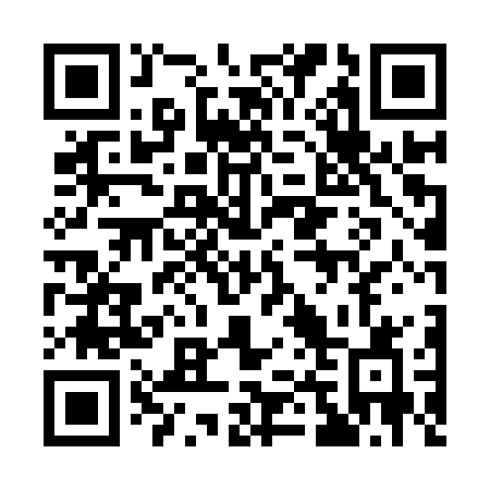 QR code for 1459RA