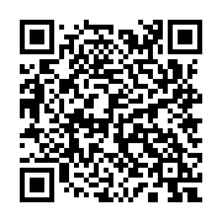 QR code for plate 14-59RK