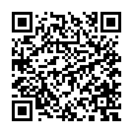 QR code for 145EX