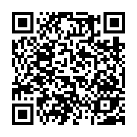 QR code for plate 1-45FO