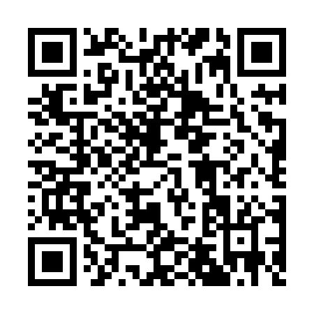 QR code for 145HP