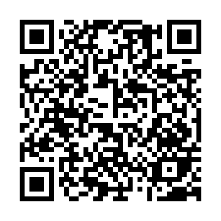 QR code for 145JP