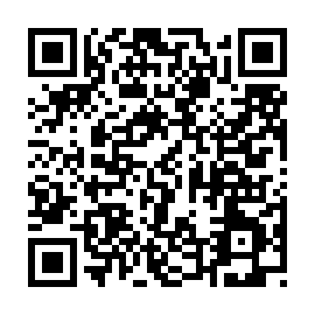 QR code for 145LH
