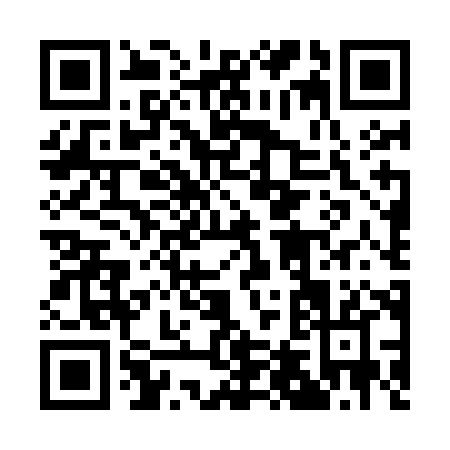 QR code for plate 1-45MH