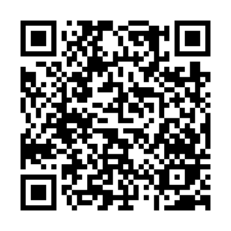 QR code for plate 1-45VT