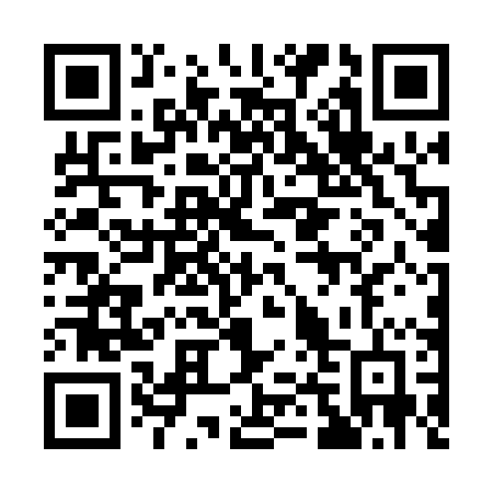 QR code for 14600D
