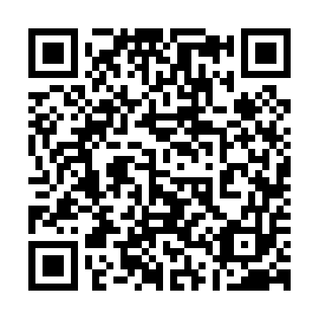 QR code for 146053