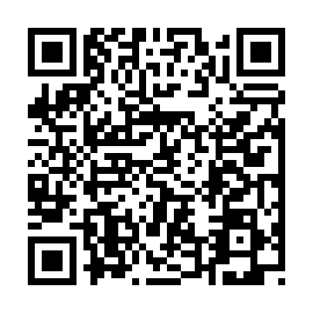 QR code for 1460588