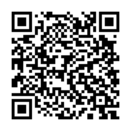 QR code for plate 14-605F