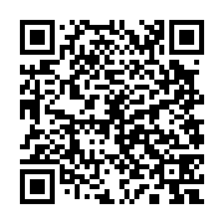 QR code for 146078