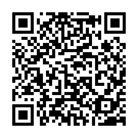 QR code for plate 14-6118
