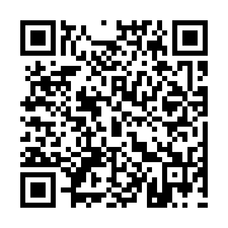 QR code for 146131