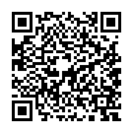 QR code for plate 14-61430