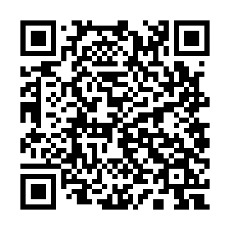 QR code for 14614N