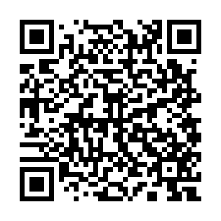 QR code for 146157