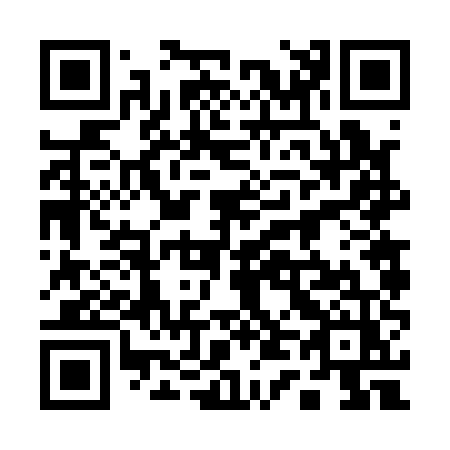 QR code for 14615Z